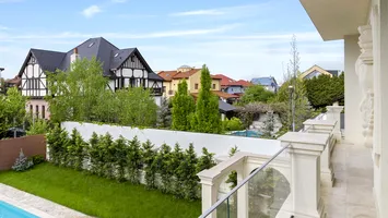 Noul Cod al Urbanismului. Ce case nu vor mai avea nevoie de autorizație