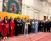 Prima ieșire în public a conducerii AUR: Refuzăm să participăm la negocieri formale după alegerile prezidențiale