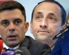 Audit șoc în sportul românesc: peste 1 MILIARD de lei cheltuiți fără niciun control