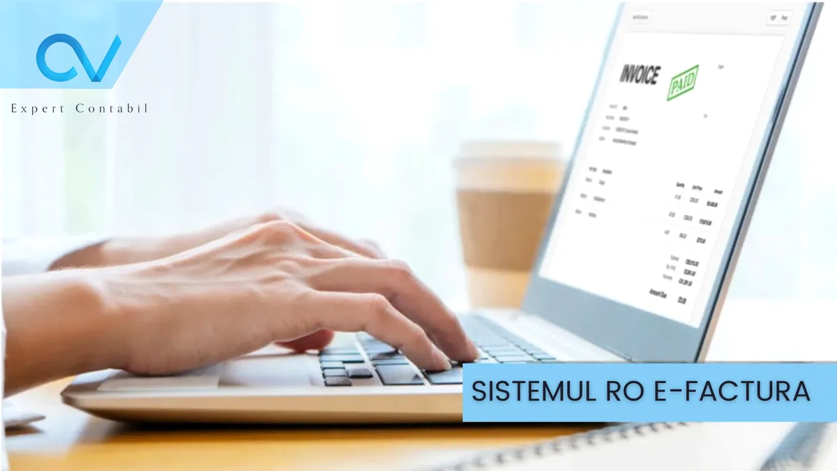 Asociațiile de proprietari, păsuite cu un an la raportarea cheltuielilor prin e-Factura