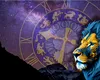 Horoscop 4 august 2026: zodiile care primesc vestea așteptată de săptămâni