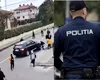 Scandalul-monstru din Urziceni. Anchetă amplă, arme găsite îngropate într-o curte