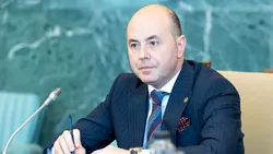 Un fruntaș liberal îl acuză pe ministrul Miruță că relativizează regimul Ceaușescu