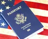 Călătoriile fără viză în SUA pentru români ar putea începe curând. „Suntem pe ultima sută de metri” 