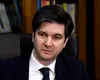 Rețetă de succes la Institutul Cultural Român. Doi directori la 4-5 angajați