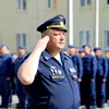 Un important general rus, asasinat lângă casa sa. Era acuzat că a ordonat atacul asupra spitalului de copii din Kiev