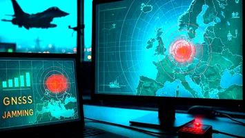 Rusia vs NATO — „Faza zero”: ce înseamnă militar, geostrategic și geopolitic