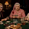 Justiția cu memorie selectivă. Lia Savonea cere consecințe pentru alții, Ana Birchall îi amintește întâlnirile „de taină”