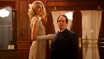 Surpriză în streaming: un film nominalizat la Oscar ajunge, în premieră, în România