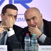 Grindeanu, ultimatum pentru premierul Bolojan: „Schimbăm lăutarul dacă e nevoie”. Condițiile PSD pentru a rămâne la guvernare