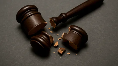 Curtea de Apel Ploiești suspendă decizia CCR? O farsă electorală fără precedent! În ce țară trăim?
