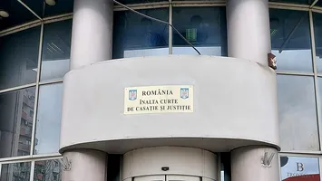 Instanța supremă vine cu noi clarificări cu privire la drepturile pensionarilor din magistratură și Armată