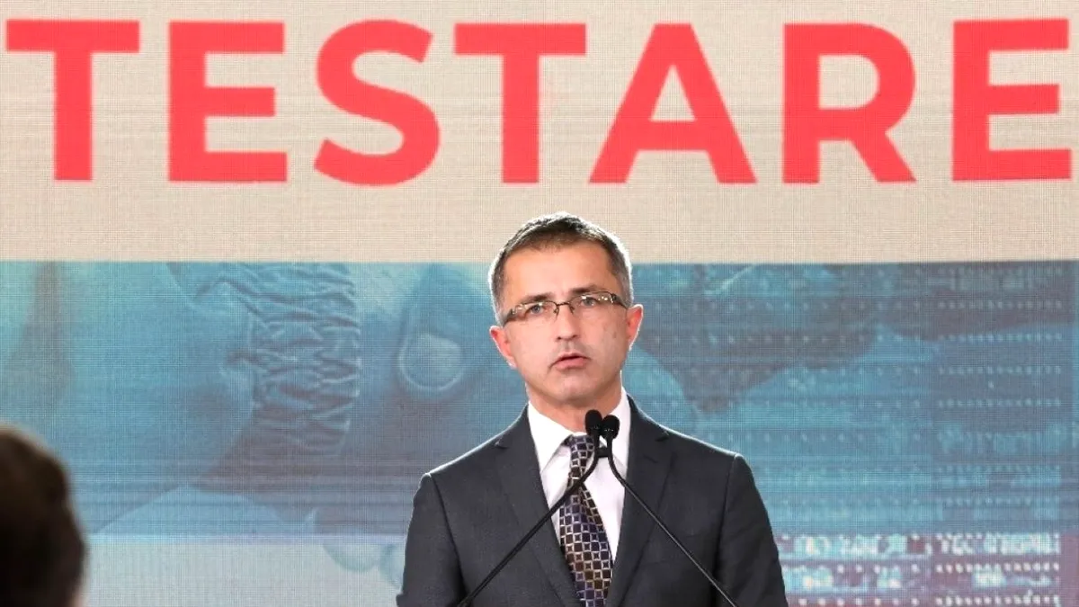 PSD Vaslui a interzis chermezele, după arestarea lui Dumitru Buzatu