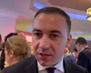 EXCLUSIV. Bogdan Ivan: Guvernul pregătește un mecanism de salvare pentru SIDEX Galați