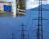 România și Bulgaria primesc 100 de milioane de euro, pentru CARMEN. Infrastructura energetică, modernizată