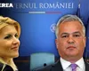 Elena Udrea își contrazice fostul șef, Băsescu: Adrian Veștea are față de premier al României! După mine, arată mai bine ca mulți dintre cei înscriși pe lista posibililor prim-miniștri!”