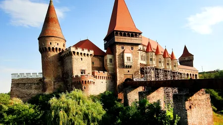 De la „Cenușăreasa Ardealului” la destinație turistică de top: Noi drumuri deschid calea spre comorile regiunii