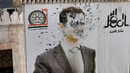 Căderea lui Bashar al-Assad zdruncină rețeaua de influență a Iranului: Riscuri majore de instabilitate în Siria și Orientul Mijlociu
