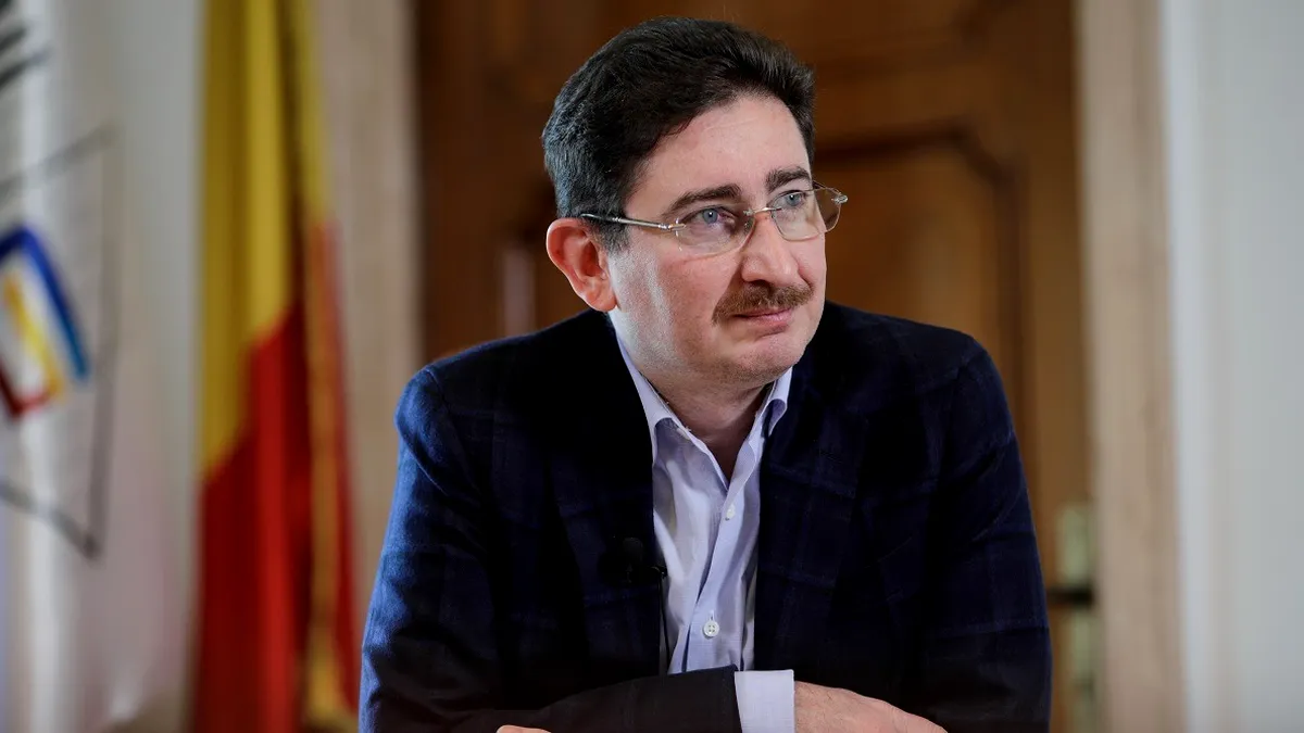 Consiliul Concurenței e blocat! Se așteaptă decizia Parlamentului