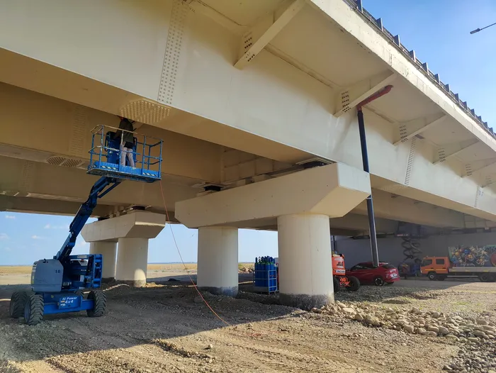 „Autostrada muzeu“ blocată la 99% pentru greșeli de amatori