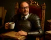 Iancu Guda: „De ce să sufere toată România?” – 1.000 de companii datorează mai mult decât aduce creșterea TVA