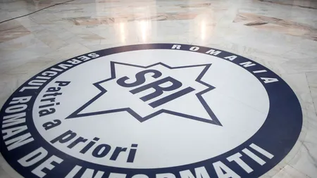 Cine este pe lista scurtă a lui Nicușor Dan pentru șefia SRI