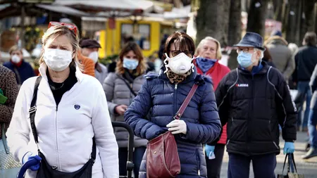 DNA anchetează un tun de 30 de milioane de euro dat în plină pandemie! Detalii șocante