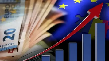 Deficit de 15,178 miliarde de euro în balanța de plăți a României