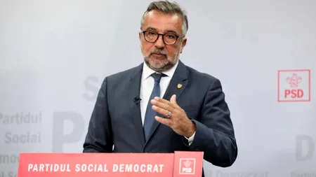 Jocul pe termen lung al coaliției: Scenariul care stă pe masa PSD și PNL, tot mai greu de realizat