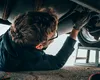 Românii investesc mai mult în reparații decât în mașini noi