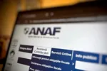 Sfârșitul epocii alternative: ANAF preia controlul total asupra declarațiilor fiscale digitale
