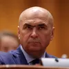 Guvernul renunță la plafonarea prețurilor la alimentele de bază. Premierul Ilie Bolojan a respins propunerea PSD
