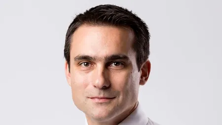 Plângere penală împotriva primarului din Brașov, acuzat că și-a falsificat CV-ul