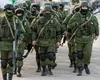 Cât plătește Rusia militarilor din Ucraina