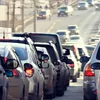 Schimbări uriașe pentru șoferi: permis digital, amenzi online și reguli noi pentru parcări