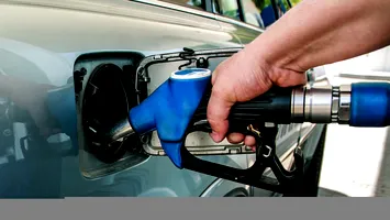Scumpiri la benzină și motorină de la 1 iulie. Cât va crește prețul pe litru