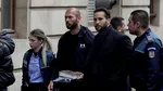 Frații Tate, contraziși de propriii avocați: Bugatti-urile și Aston Martin-ul din videoclipuri ar fi fost închiriate