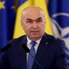 Ilie Bolojan explică subiectele din ședința de la Cotroceni. Replica dată lui Grindeanu