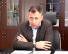 Cine este denunțătorul fostului ministru PSD al Transporturilor, Răzvan Cuc