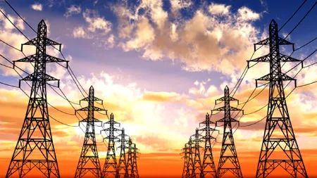 Un DOCUMENT guvernamental dezvăluie lacunele critice din energie: Securitatea națională, în pericol din cauza unor vulnerabilități majore