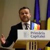 Ciprian Ciucu anunță măsuri rapide pentru căldură. Containere modulare instalate în cartierele afectate
