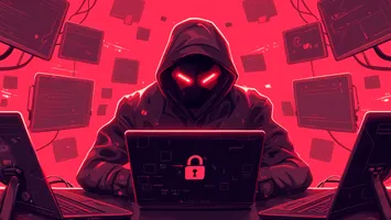 Ironia tehnologiei: BitDefender, amendat pentru încălcarea GDPR
