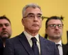 AUR a descoperit Bursa: de la „nu ne vindem țara” la „mai emitem niște acțiuni”