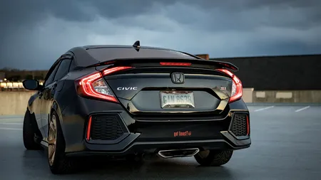 Moment istoric în industria auto: Honda şi Nissan vor forma al treilea mare grup auto mondial