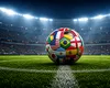 Cupa Mondială 2026 – preview: fotbalul se mută în America, dar vine cu toate neliniștile lumii