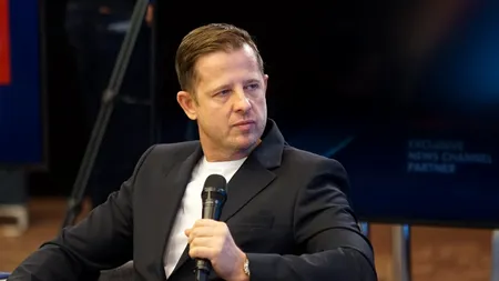 Preşedintele CJ Ilfov, în control pe şantierele din Iflov: „Nu există lucrări de canalizare wireless”