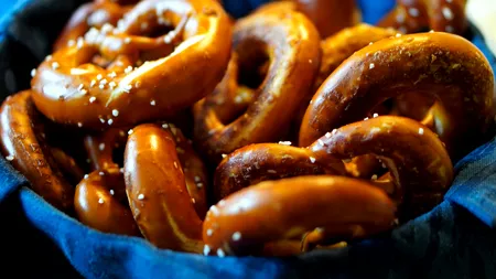Un produs alimentar foarte popular printre români s-a scumpit de 5 ori faţă de perioada pandemiei