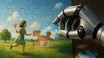 Catastrofă digitală: AI folosită pentru abuzuri și manipulări pornografice de proporții
