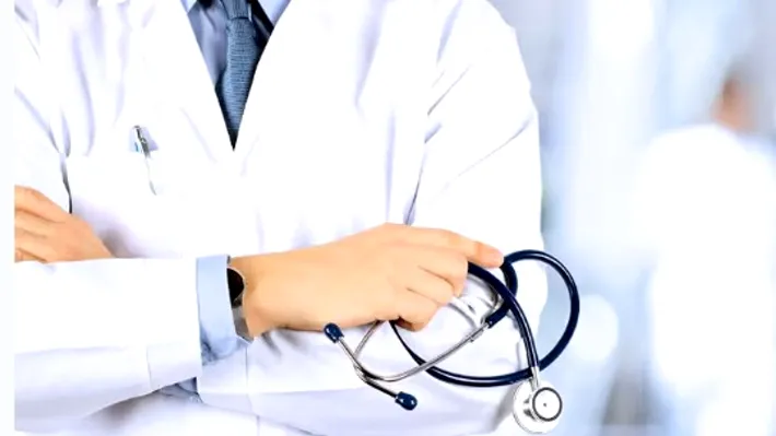 WSJ: Inginerii din Silicon Valley apelează la chirurgie plastică pentru a-și păstra locurile de muncă