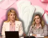 Două deputate UNIT-e, dar foste POT, vor TVA 0 pentru prezervative și produse de igienă